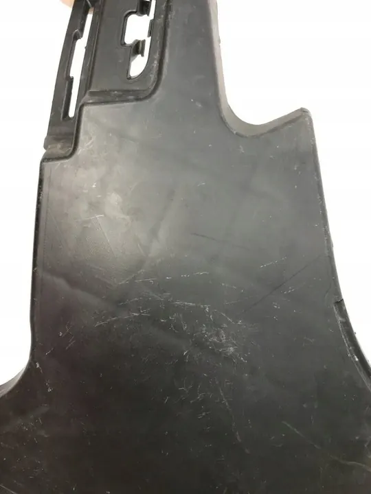 MERCEDES W253 DESLIZADOR DE PARA-CHOQUE ESQUERDO 2019- image 3