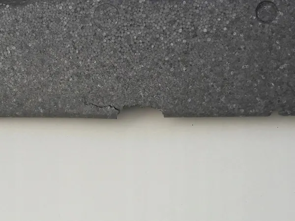 Hyundai Tucson I takapuskuriabsorberi 04-09 OEM image 2