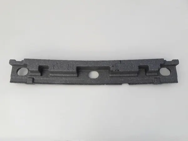 Hyundai Tucson I takapuskuriabsorberi 04-09 OEM image 3
