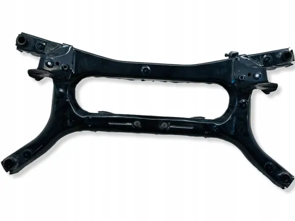 Suspensión trasera OEM OYT26789 para Corolla E21 image 2