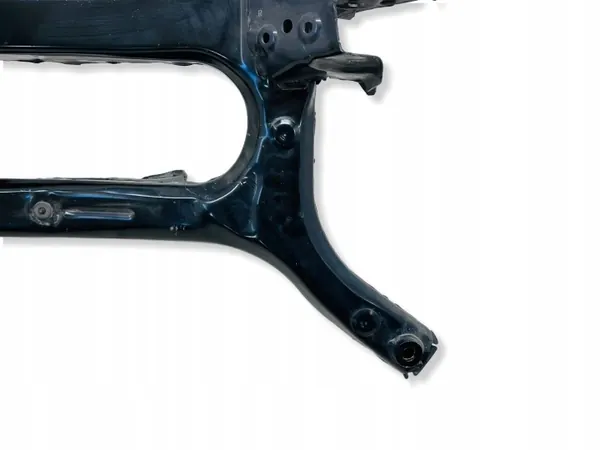 Suspensión trasera OEM OYT26789 para Corolla E21 image 3