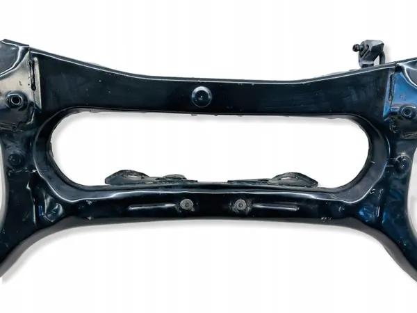 Suspensión trasera OEM OYT26789 para Corolla E21 image 4