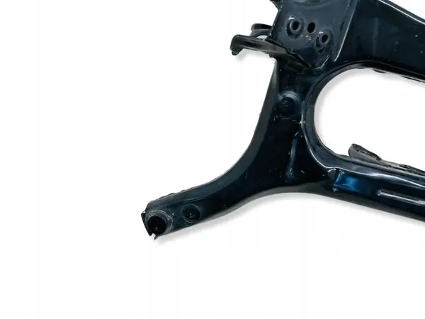Suspensión trasera OEM OYT26789 para Corolla E21 image 6
