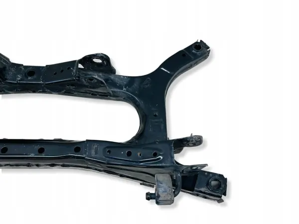 Suspensión trasera OEM OYT26789 para Corolla E21 image 7