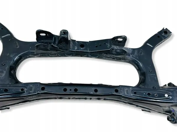 Suspensión trasera OEM OYT26789 para Corolla E21 image 8