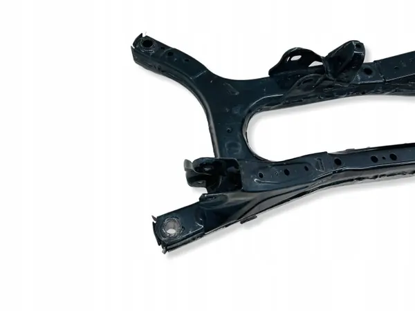 Suspensión trasera OEM OYT26789 para Corolla E21 image 9