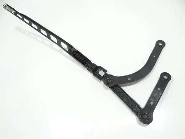 BMW OE 7185366 Voorste ruitenwisserarm rechts image 2