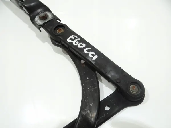 BMW OE 7185366 Voorste ruitenwisserarm rechts image 3