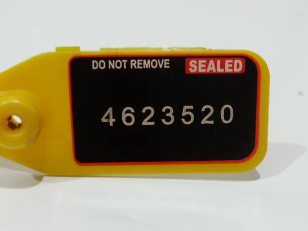 BMW OE 7185366 Voorste ruitenwisserarm rechts image 4