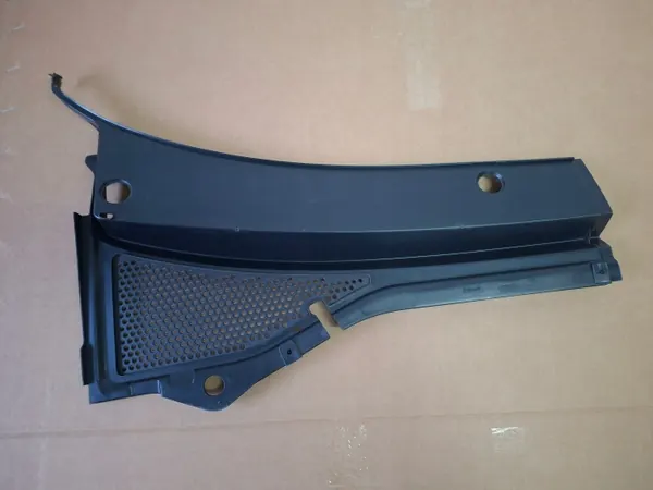 Bras d'essuie-glace gauche OEM 3G1819403F pour VW Passat B8 image 4