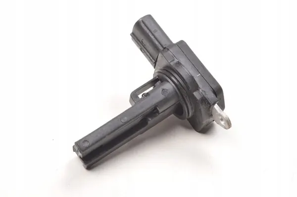Débitmètre OEM 8ET358095 HELLA pour Volvo image 2