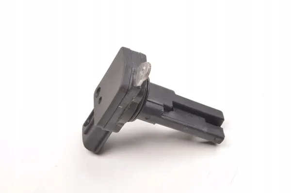 Débitmètre OEM 8ET358095 HELLA pour Volvo image 4