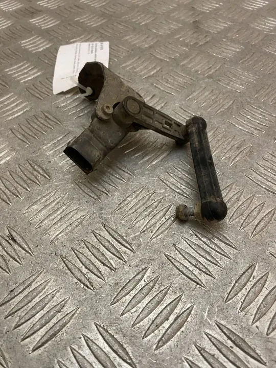Sensor nível suspensão traseira OEM 6870200 image 4