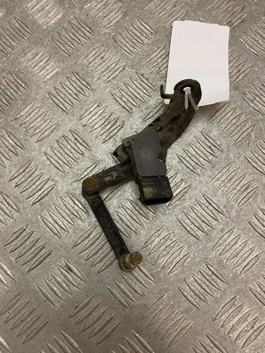 Sensor nível suspensão traseira OEM 6870200 image 6