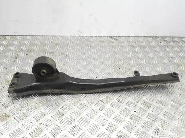 Vorderes Hilfsrahmen Citroen C-Crosser 2009 OEM AMD38648 image 2