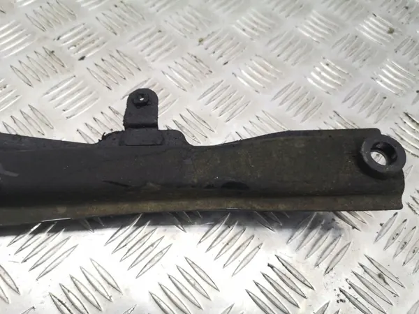 Vorderes Hilfsrahmen Citroen C-Crosser 2009 OEM AMD38648 image 3