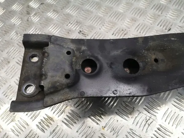 Vorderes Hilfsrahmen Citroen C-Crosser 2009 OEM AMD38648 image 4