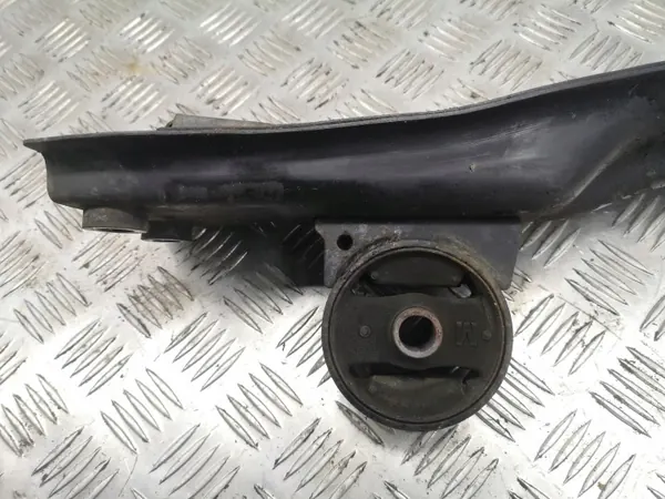 Vorderes Hilfsrahmen Citroen C-Crosser 2009 OEM AMD38648 image 5