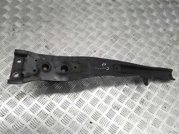 Vorderes Hilfsrahmen Citroen C-Crosser 2009 OEM AMD38648 image 7