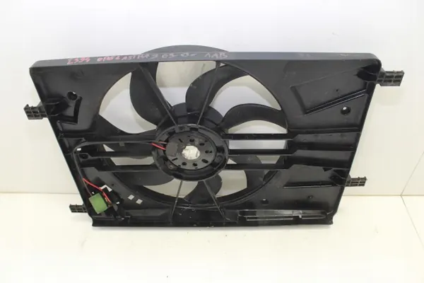 Koelventilator OEM 363002259 voor Opel Astra J 09-12 image 6