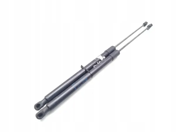 Amortisseur hayon OEM 39169064 pour Vauxhall Insignia image 10