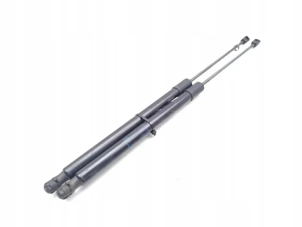 Amortisseur hayon OEM 39169064 pour Vauxhall Insignia image 3