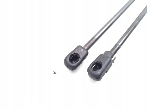 Amortisseur hayon OEM 39169064 pour Vauxhall Insignia image 5