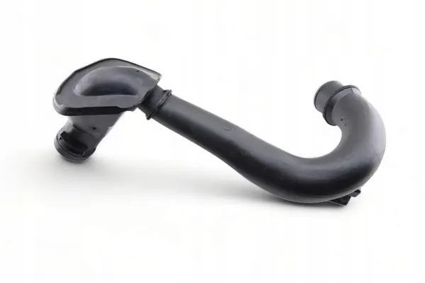 Tubería de Intercooler RENAULT TRAFIC II 2.0 DCI image 2