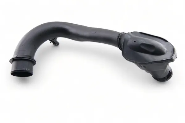 Tubería de Intercooler RENAULT TRAFIC II 2.0 DCI image 3