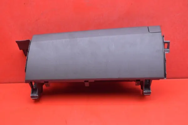 Boîte à gants passager OEM 55511-47040 Toyota Prius image 2