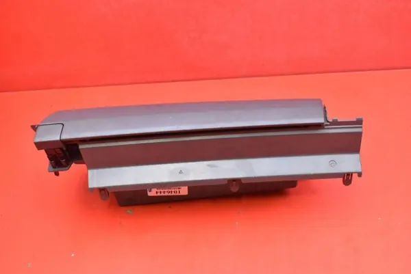 Boîte à gants passager OEM 55511-47040 Toyota Prius image 10