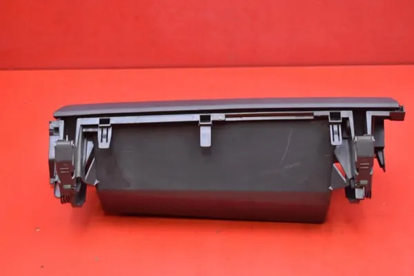 Boîte à gants passager OEM 55511-47040 Toyota Prius image 7