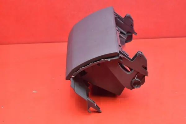 Boîte à gants passager OEM 55511-47040 Toyota Prius image 9