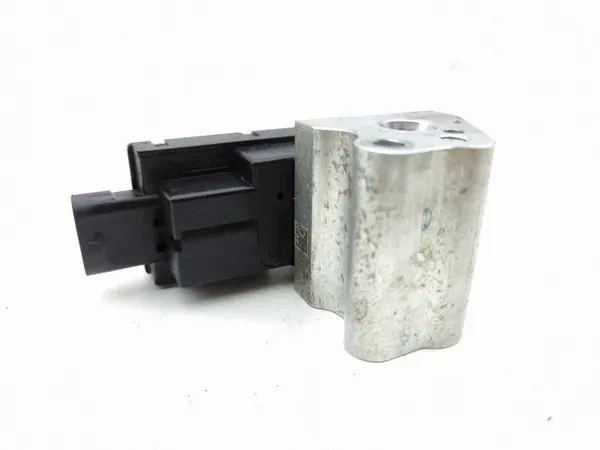 Volkswagen ID.3 2020 AC Expansionsventil OEM EA360S1B3A03 image 3