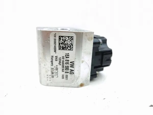 Volkswagen ID.3 2020 AC Expansionsventil OEM EA360S1B3A03 image 4