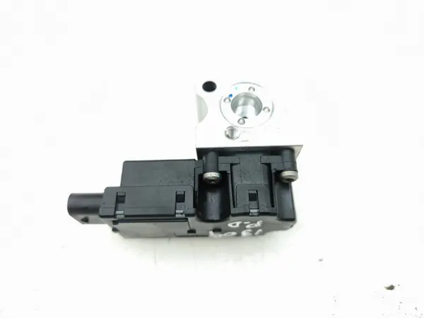 Volkswagen ID.3 2020 AC Expansionsventil OEM EA360S1B3A03 image 5