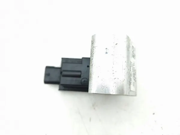 Volkswagen ID.3 2020 AC Expansionsventil OEM EA360S1B3A03 image 6