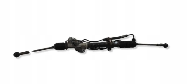 OEM 57700-1C090 styrlåda för Hyundai Getz 1.4 image 2