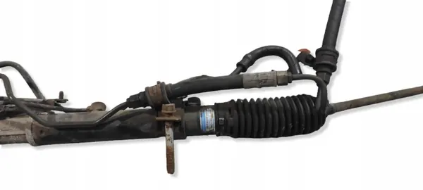 OEM 57700-1C090 styrlåda för Hyundai Getz 1.4 image 3