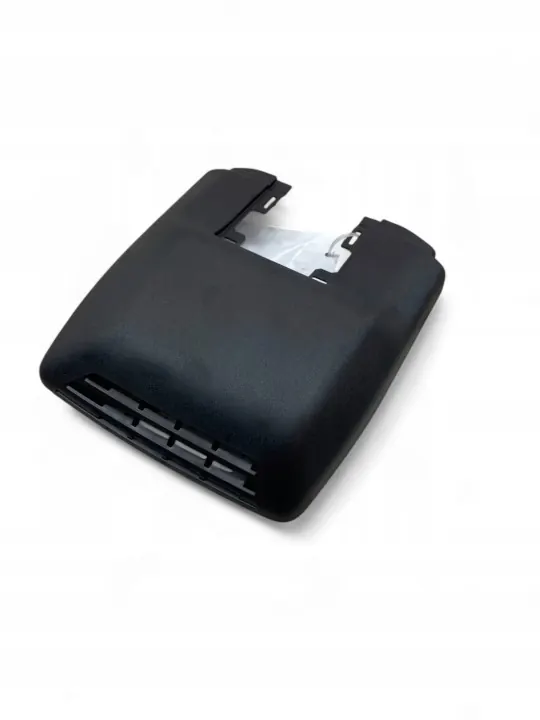 Lexus RX V 2023 Cubierta espejo puerta delantera OEM 8646648190 image 2