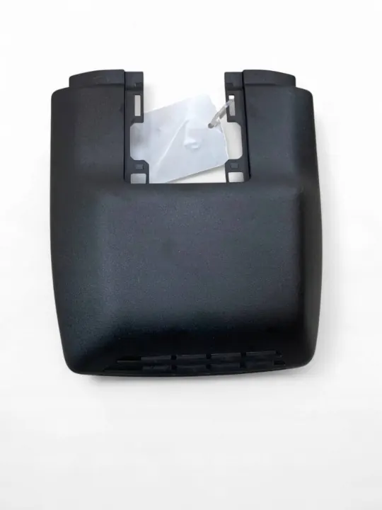 Lexus RX V 2023 Cubierta espejo puerta delantera OEM 8646648190 image 3
