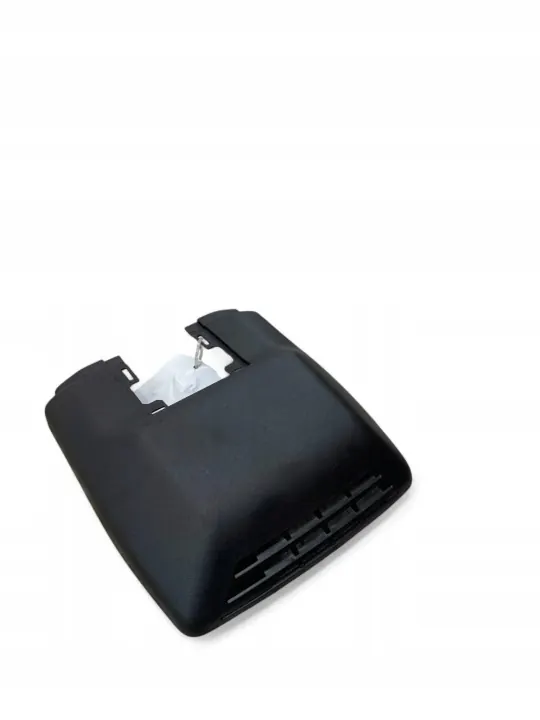 Lexus RX V 2023 Cubierta espejo puerta delantera OEM 8646648190 image 4