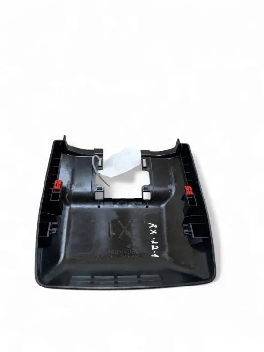 Lexus RX V 2023 Cubierta espejo puerta delantera OEM 8646648190 image 5