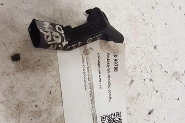 Sensor de Posição do Comando de Válvulas VW GOLF IV VARIANT 1.9L OEM 036906433A image 3