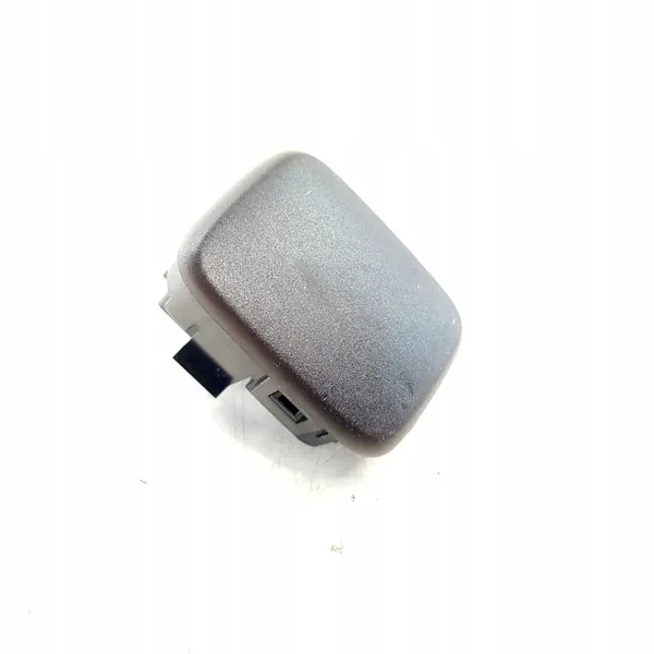 Capteur console Opel Insignia B OEM 13507316 image 2