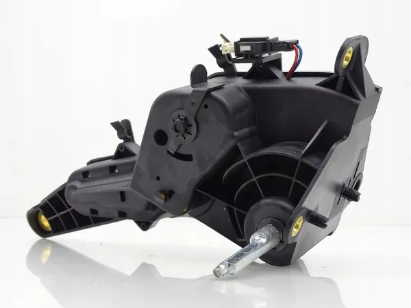 Dakmotor OEM 8F0825175A voor Audi A5 8T Cabrio image 2