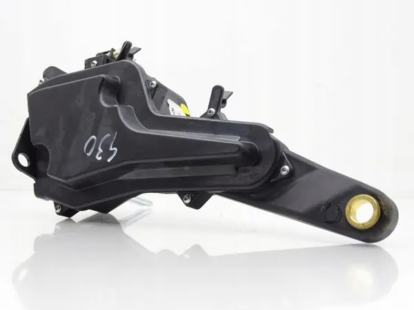 Dakmotor OEM 8F0825175A voor Audi A5 8T Cabrio image 3