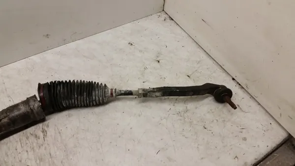 Renault Styrning A0005184LH image 3