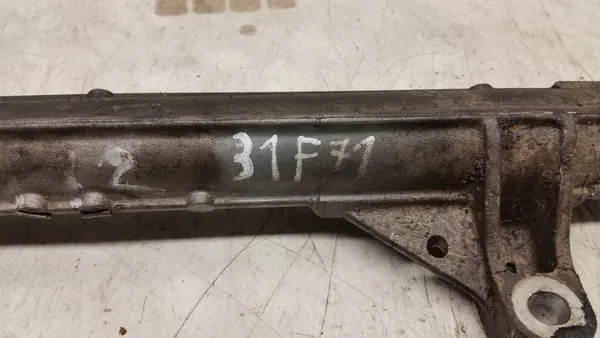 Renault Styrning A0005184LH image 5