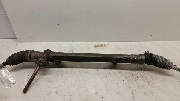 Renault Styrning A0005184LH image 6